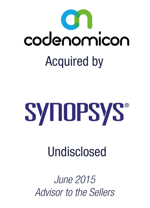 Codenomicon tombstone