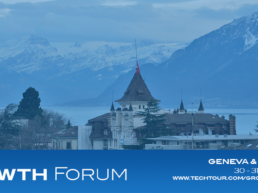 Forum techtour 2017