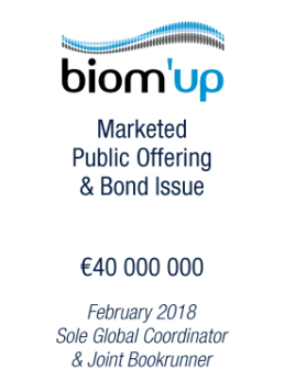 BiomUp tombstone