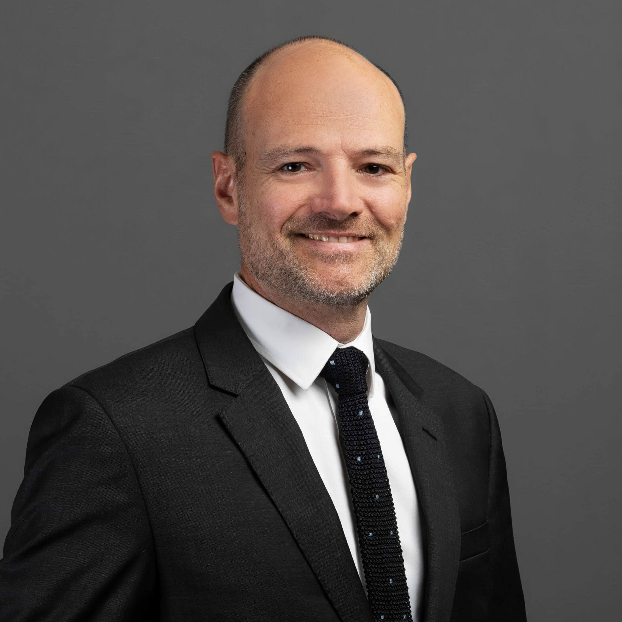 Vincent Meunier photo