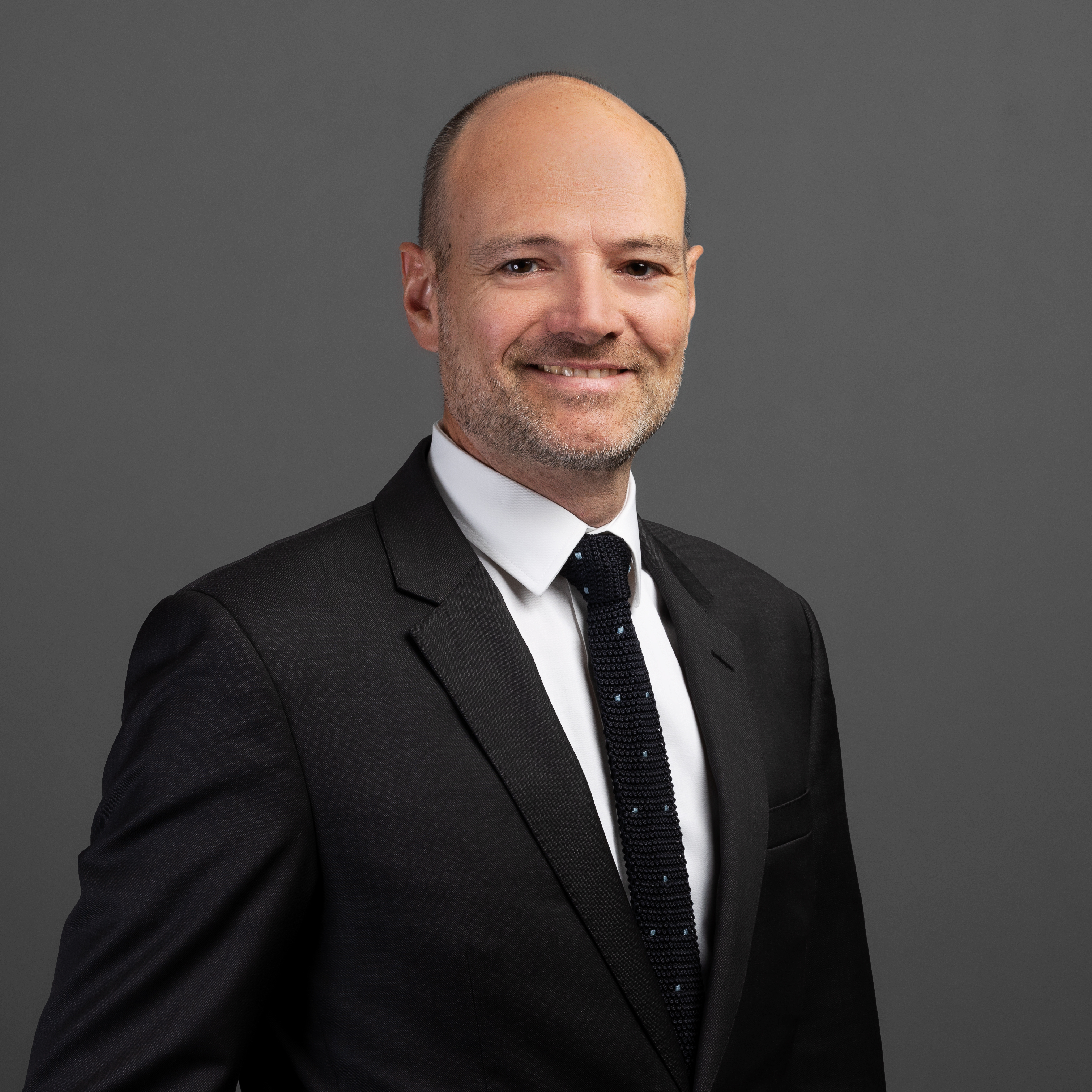 Vincent Meunier photo