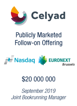 Celyad_website_tombstone