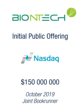 Biontech_website_tombstone