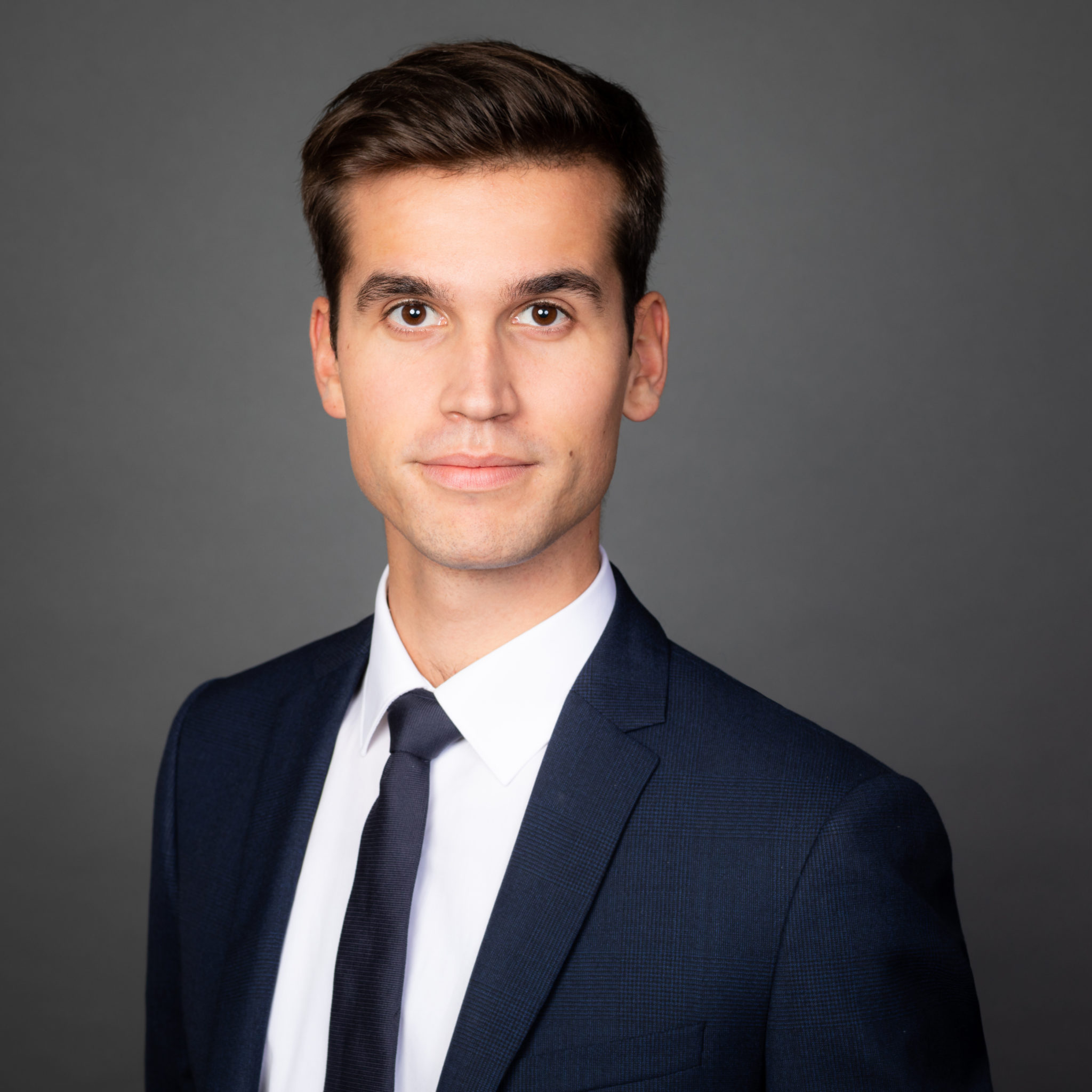Maxime Roi photo
