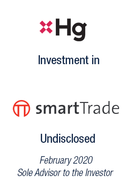 SmartTrade_website_tombstone_2