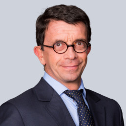 Loïc Morvan photo