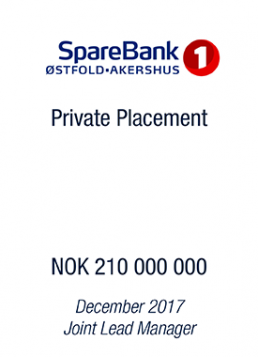 Sparebank1_tombstone_dec17