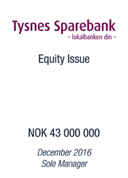 Tysbes Sparebank_tombstone_dec16