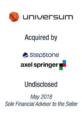 Universum_tombstone_may18