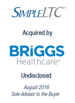 Briggshealthcare_website_tombstone