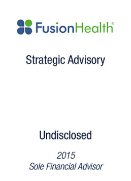 FusionHealth_tombstone_15