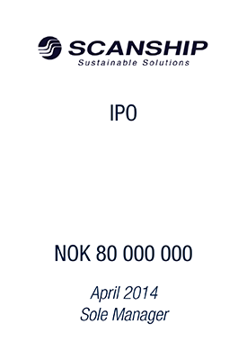 Scanship_tombstone_apr14