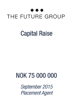 The Future group_tombstone_sept15