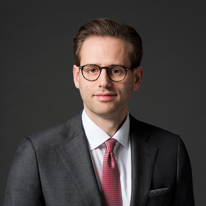 Anton Sandvall photo