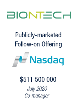 BioNTech_website_tombstone