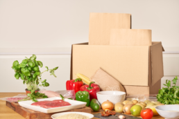 box_packed_cover_image