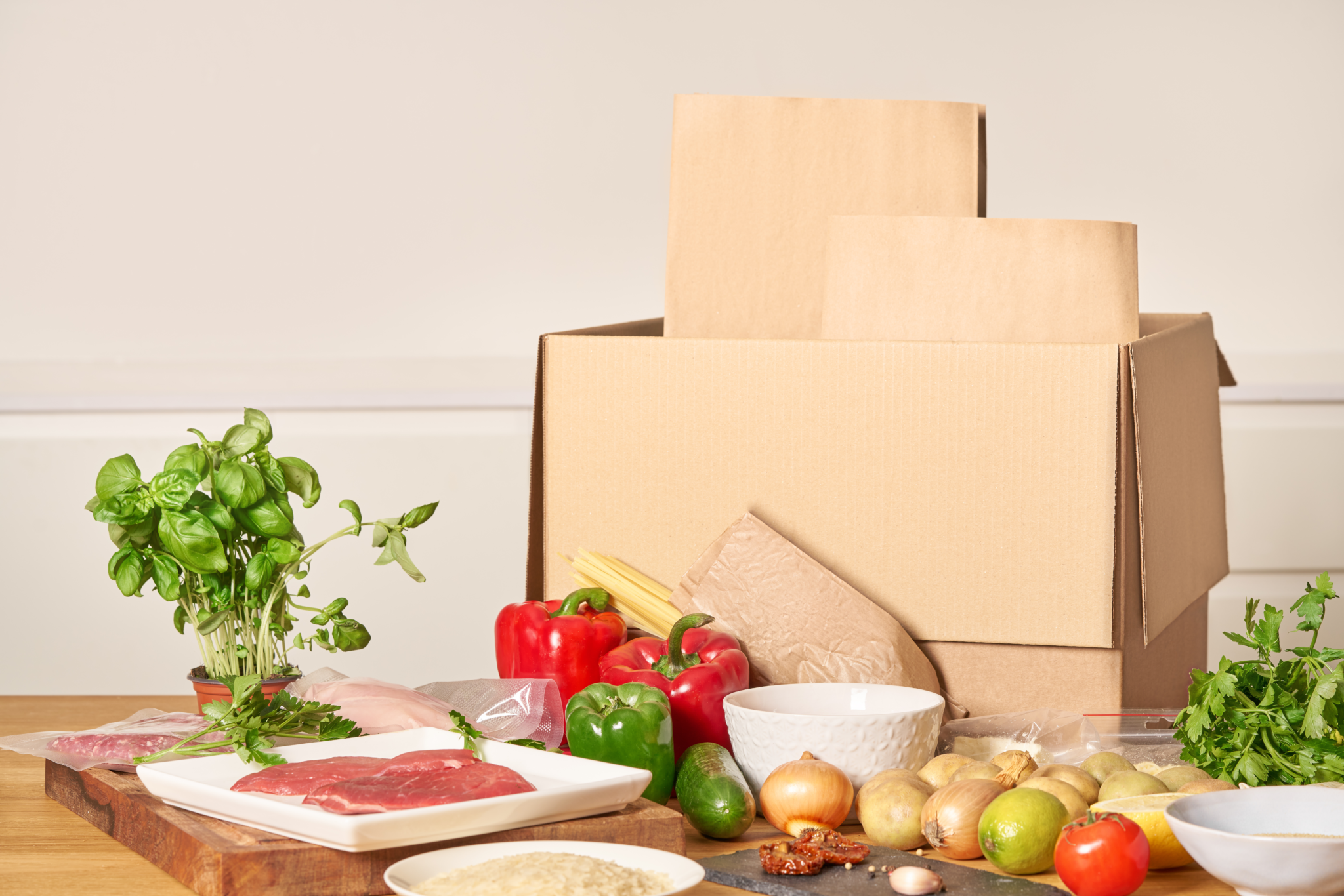 box_packed_cover_image