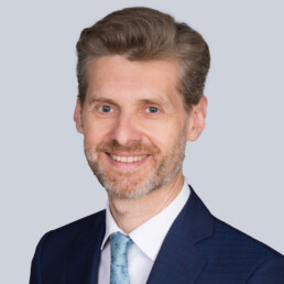 Christophe Alleman