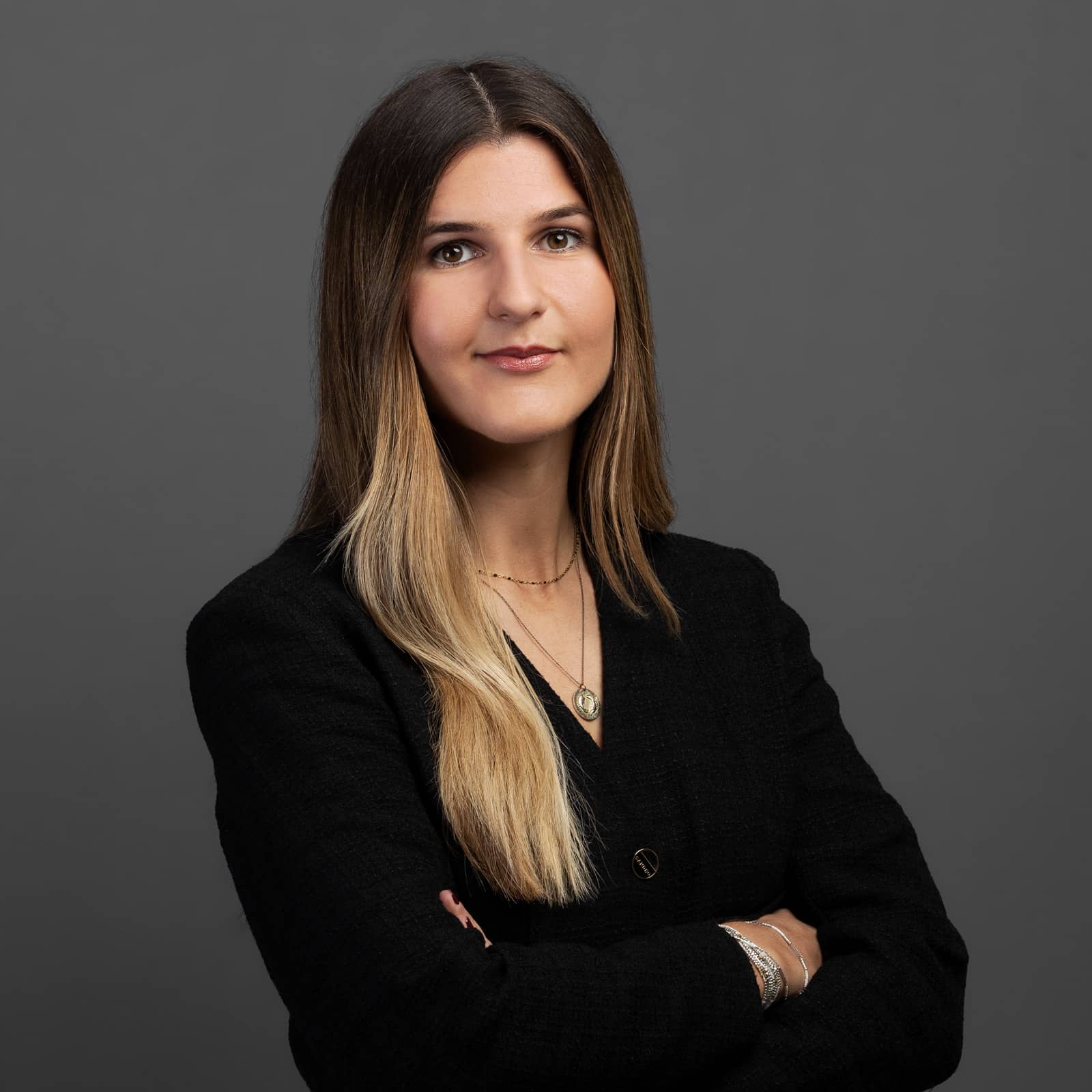 Camille Dubroc