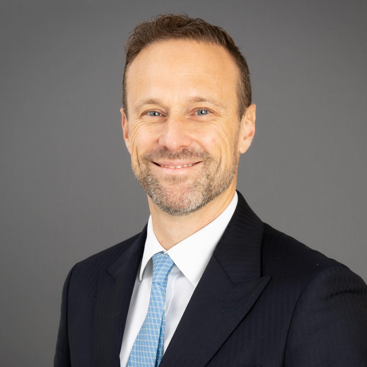 Andreas Kulcsar photo