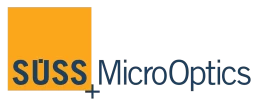 suss_micro_optics-logo